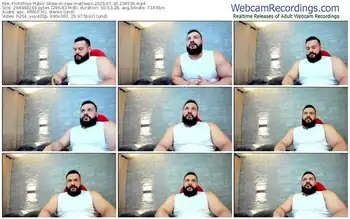 flirt4free-raw-mathews-07-30-2025-23-45-39