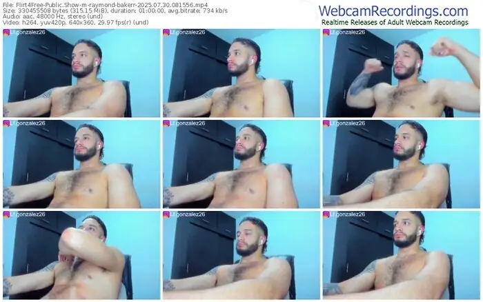 flirt4free-raymond-bakerr-07-30-2025-08-15-56