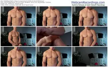flirt4free-reece-taylor-07-30-2025-01-58-26