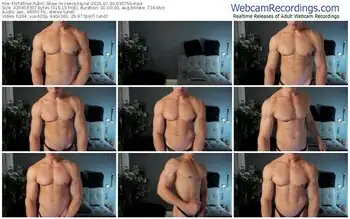 flirt4free-reece-taylor-07-30-2025-03-07-56