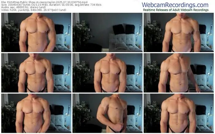 flirt4free-reece-taylor-07-30-2025-03-07-56