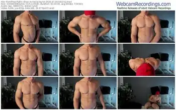 flirt4free-reece-taylor-07-30-2025-04-11-52