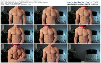 flirt4free-reece-taylor-07-30-2025-05-13-56