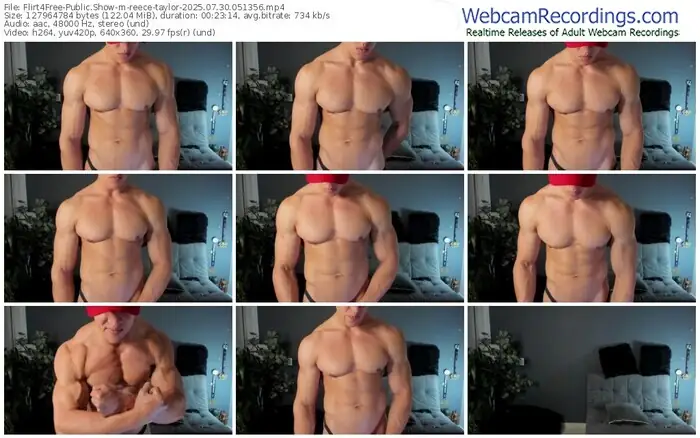 flirt4free-reece-taylor-07-30-2025-05-13-56