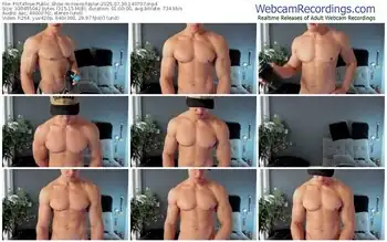 flirt4free-reece-taylor-07-30-2025-14-07-07