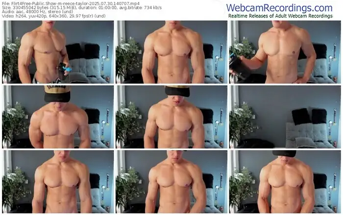 flirt4free-reece-taylor-07-30-2025-14-07-07