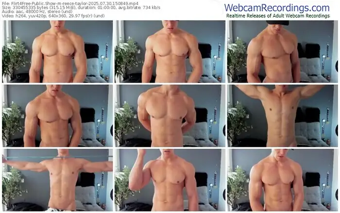 flirt4free-reece-taylor-07-30-2025-15-08-49