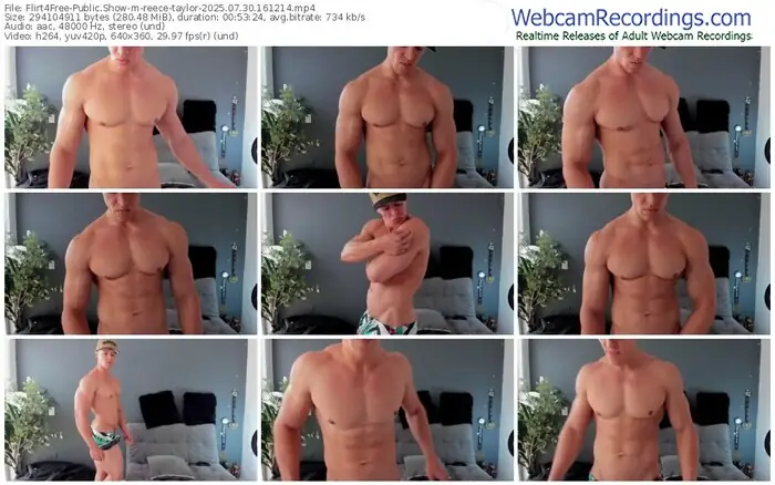 flirt4free-reece-taylor-07-30-2025-16-12-14