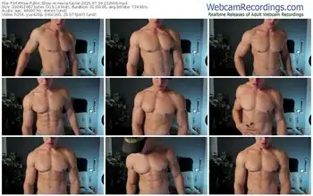 flirt4free-reece-taylor-07-30-2025-23-29-06