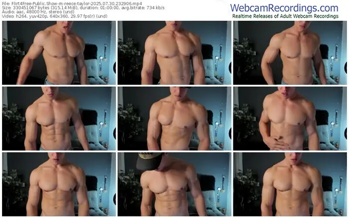 flirt4free-reece-taylor-07-30-2025-23-29-06