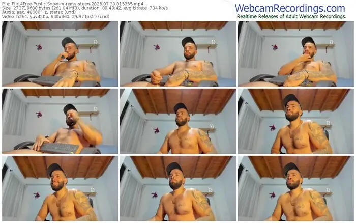 flirt4free-remy-steen-07-30-2025-01-53-55