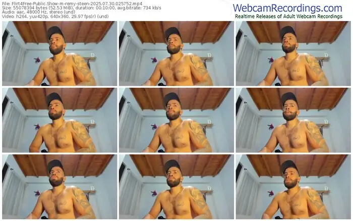 flirt4free-remy-steen-07-30-2025-02-57-52