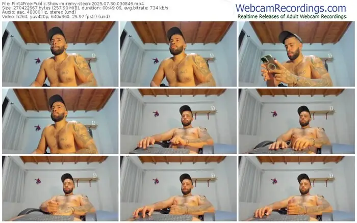 flirt4free-remy-steen-07-30-2025-03-08-46