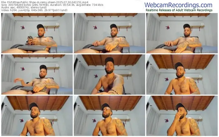 flirt4free-remy-steen-07-30-2025-04-11-51