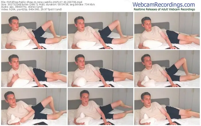 flirt4free-rene-castillo-07-30-2025-20-07-06