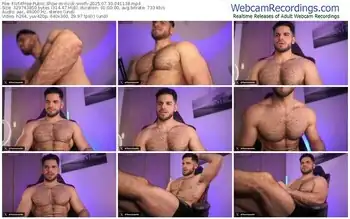 flirt4free-ricck-smith-07-30-2025-04-11-38
