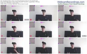 flirt4free-richaard-harpper-07-30-2025-16-16-59