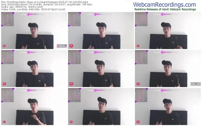 flirt4free-richaard-harpper-07-30-2025-16-16-59