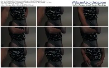 flirt4free-richard-evans-07-30-2025-21-33-09