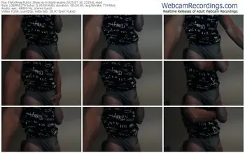 flirt4free-richard-evans-07-30-2025-22-33-41