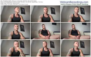flirt4free-richie-grey-07-30-2025-11-26-13