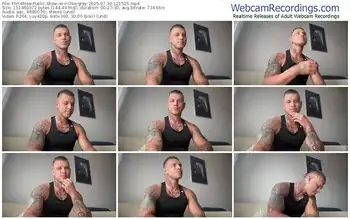 flirt4free-richie-grey-07-30-2025-12-15-25