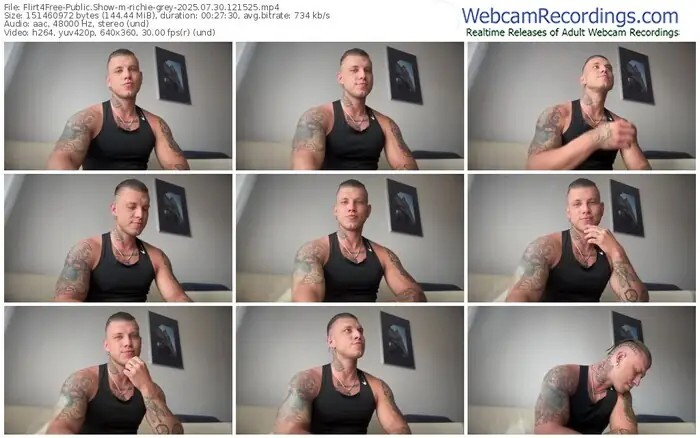 flirt4free-richie-grey-07-30-2025-12-15-25