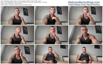 flirt4free-richie-grey-07-30-2025-12-50-51