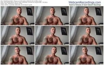 flirt4free-richie-grey-07-30-2025-16-28-11