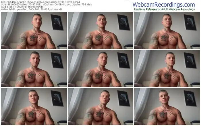 flirt4free-richie-grey-07-30-2025-16-28-11