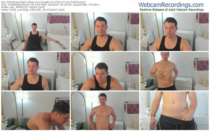flirt4free-rick-patriick-07-30-2025-15-18-04