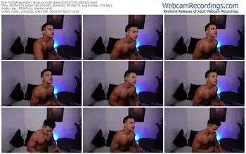 flirt4free-ricki-duke-07-30-2025-08-03-22