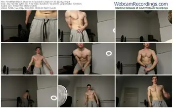 flirt4free-ricky-becko-07-30-2025-21-28-22