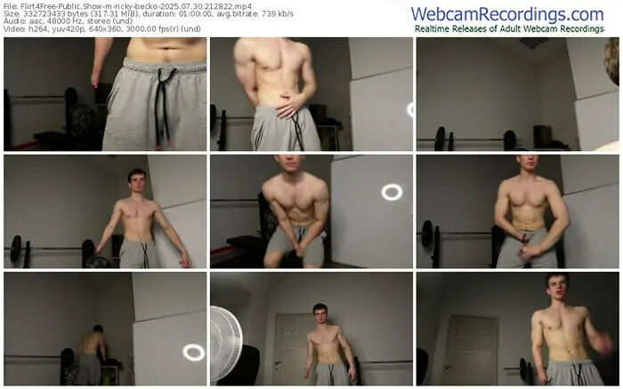 flirt4free-ricky-becko-07-30-2025-21-28-22