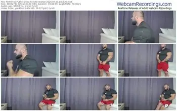 flirt4free-ricky-stonee-07-30-2025-18-15-29