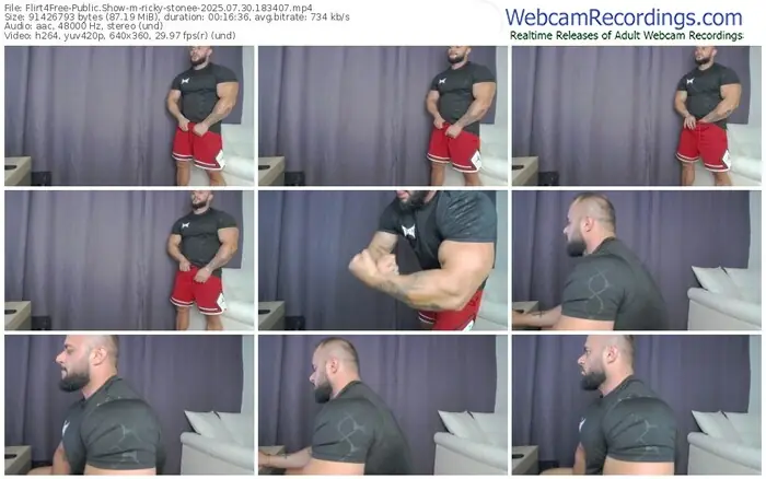 flirt4free-ricky-stonee-07-30-2025-18-34-07