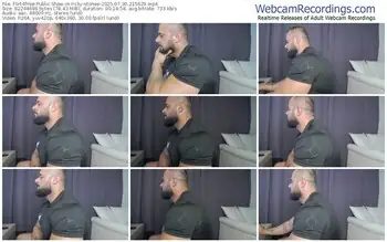 flirt4free-ricky-stonee-07-30-2025-21-56-29