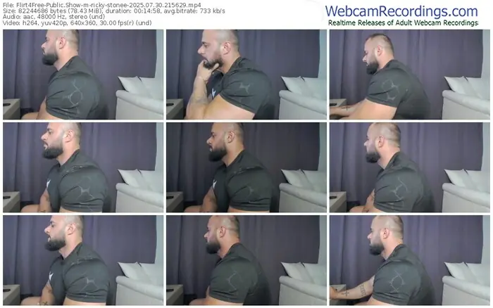 flirt4free-ricky-stonee-07-30-2025-21-56-29