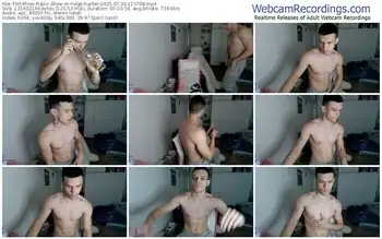 flirt4free-ridge-hunter-07-30-2025-11-57-08