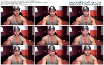flirt4free-rik-adler-07-30-2025-12-37-33