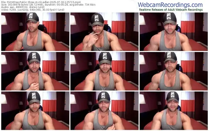 flirt4free-rik-adler-07-30-2025-12-57-15