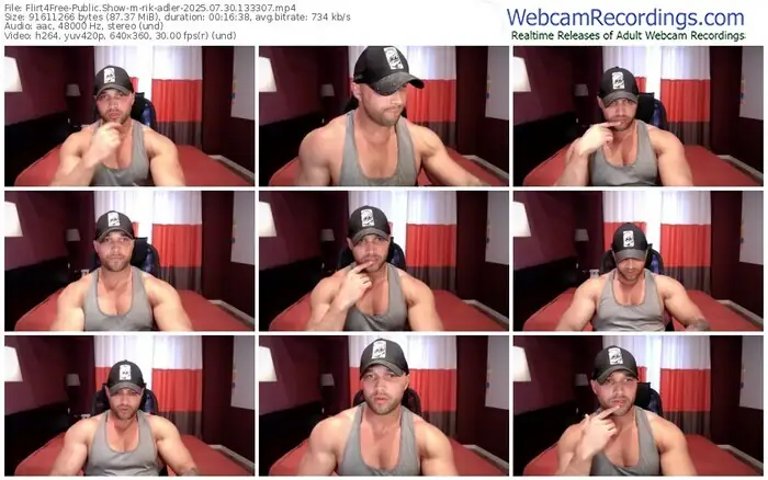 flirt4free-rik-adler-07-30-2025-13-33-07