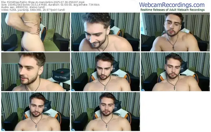 flirt4free-roan-birkin-07-30-2025-05-02-07