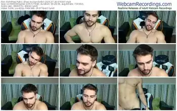 flirt4free-roan-birkin-07-30-2025-07-04-47