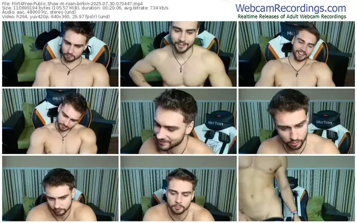 flirt4free-roan-birkin-07-30-2025-07-04-47