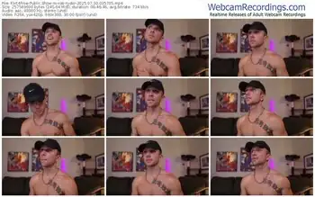 flirt4free-rob-ryder-07-30-2025-03-57-05