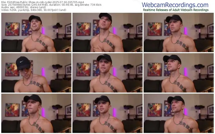 flirt4free-rob-ryder-07-30-2025-03-57-05