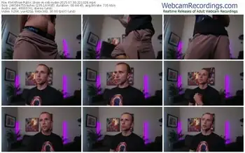 flirt4free-rob-ryder-07-30-2025-22-10-28