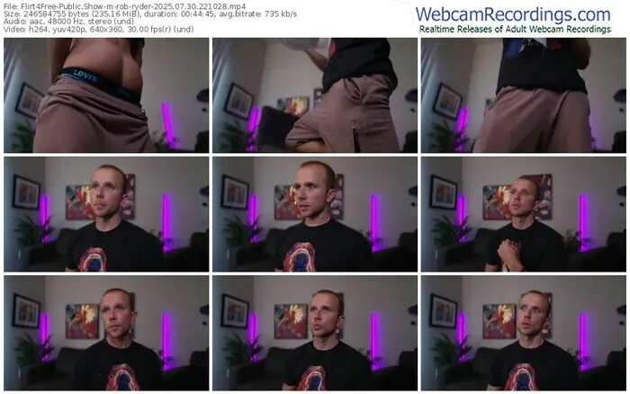 flirt4free-rob-ryder-07-30-2025-22-10-28