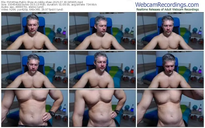 flirt4free-robby-shaw-07-30-2025-04-58-35